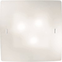 Фото Ideal Lux Celine PL3 (044286)