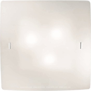 Фото Ideal Lux Celine PL3 (044286)