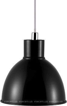 Фото Nordlux Pop (45833003)