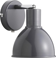 Фото Nordlux Pop (45841050)