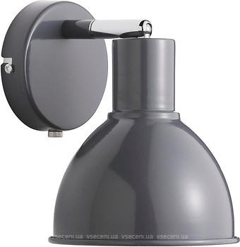 Фото Nordlux Pop (45841050)