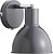 Фото Nordlux Pop (45841050)