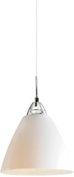 Фото Nordlux Read 20 (73163010)
