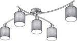 Фото Trio Garda 605400511