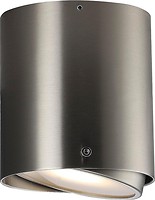 Фото Nordlux IP S4 (78511032)