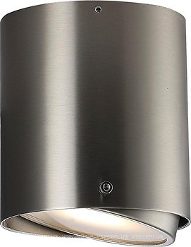 Фото Nordlux IP S4 (78511032)
