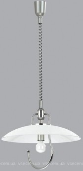 Фото Alfa Hak 1450