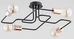 Фото Alfa Hook 25174