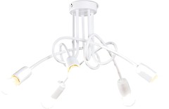 Фото N&B light Стайл 40205 (40205-cl349-pla000-cp000)