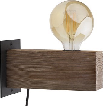 Фото TK Lighting Artwood 2664