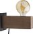 Фото TK Lighting Artwood 2664