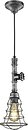 Фото Trio Gotham 307000188