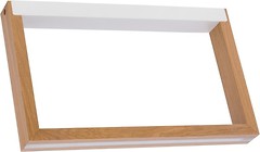 Фото TK Lighting Aria 2565