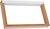 Фото TK Lighting Aria 2565