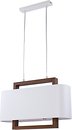 Фото TK Lighting Artemida 2558