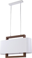 Фото TK Lighting Artemida 2558