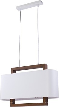 Фото TK Lighting Artemida 2558
