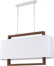 Фото TK Lighting Artemida 2562