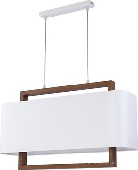 Фото TK Lighting Artemida 2562