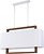 Фото TK Lighting Artemida 2562