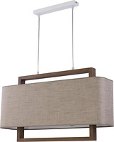 Фото TK Lighting Artemida 2563
