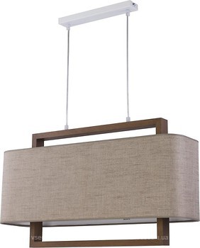 Фото TK Lighting Artemida 2563