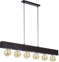 Фото TK Lighting Artwood 2669