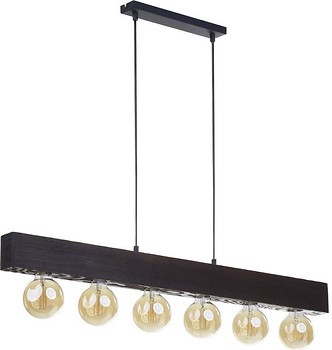 Фото TK Lighting Artwood 2669