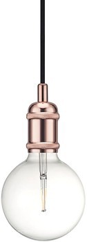 Фото Nordlux Avra (84800030)