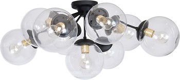 Фото Luminex Hamar 8288