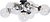 Фото Luminex Hamar 8288
