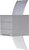 Фото Brille AL-76/1 AL (26-466)