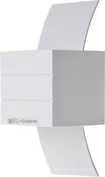 Фото Brille AL-76/1 WH (26-465)