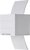 Фото Brille AL-76/1 WH (26-465)