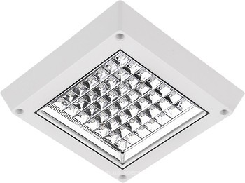 Фото Brille LED-222/5W 48 PCS WW (32-068)