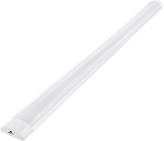 Фото Brille FLF-02 K LED 36W WW (32-914)