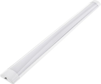 Фото Brille FLF-02 K LED 24W NW (32-912)