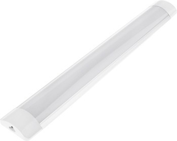 Фото Brille FLF-02 K LED 18W WW (32-908)