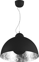 Фото Zumaline Antenne TS-071003P-BKSI