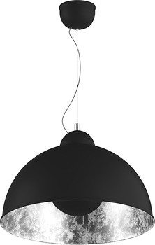 Фото Zumaline Antenne TS-071003P-BKSI