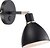 Фото Nordlux Ray (63191003)