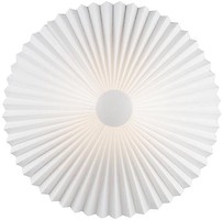 Фото Nordlux Trio 45 (3001601)