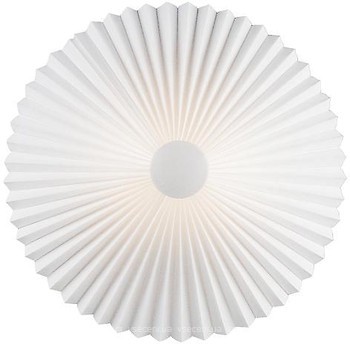 Фото Nordlux Trio 45 (3001601)