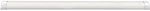 Фото Horoz Electric Tetra-36 4200K 052-003-0120-032