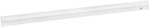Фото Magnum PLF 10 12W (90010080)