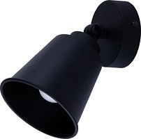 Фото TK Lighting Kim Black 2633