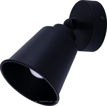 Фото TK Lighting Kim Black 2633