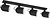 Фото TK Lighting Spectra Black 2613
