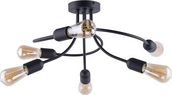 Фото TK Lighting Fado 2584