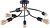 Фото TK Lighting Fado 2584